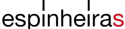 Espinheiras Mobiliário logo