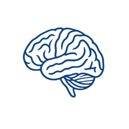 João Franco Psiquiatria logo