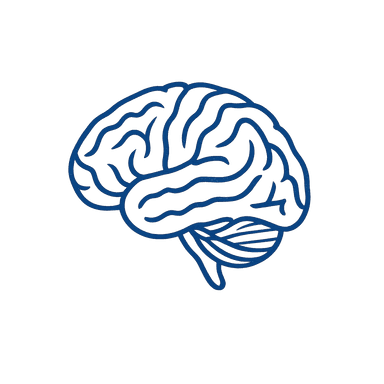 João Franco Psiquiatria logo