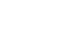 RBGA logo