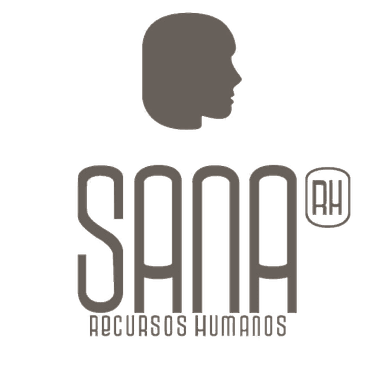 SanaRH logo